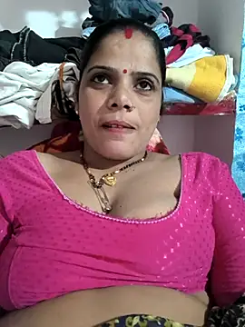 Snapshot of Setty54 chatting on October 2025 06:52:02 AM Setty54 online show from October 2025 06:52:02 AM