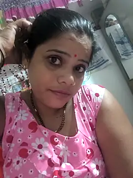 Snapshot of Setty54 chatting on October 2025 06:58:02 PM Setty54 online show from October 2025 06:58:02 PM