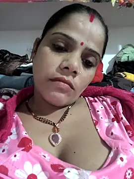 Snapshot of Setty54 chatting on October 2025 06:06:02 AM Setty54 online show from October 2025 06:06:02 AM