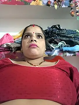 Snapshot of Setty54 chatting on October 2025 06:48:01 AM Setty54 online show from October 2025 06:48:01 AM