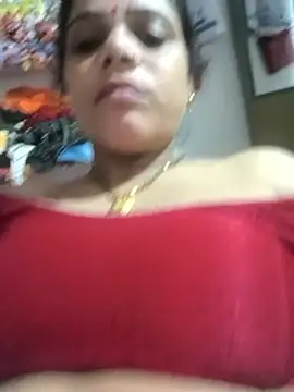 Snapshot of Setty54 chatting on October 2025 06:53:01 PM Setty54 online show from October 2025 06:53:01 PM