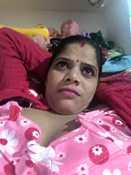 Snapshot of Setty54 chatting on October 2025 06:59:01 AM Setty54 online show from October 2025 06:59:01 AM