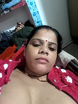 Snapshot of Setty54 chatting on October 2025 07:03:02 PM Setty54 online show from October 2025 07:03:02 PM