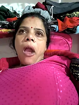 Snapshot of Setty54 chatting on October 2025 04:41:01 PM Setty54 online show from October 2025 04:41:01 PM