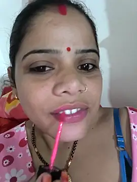 Snapshot of Setty54 chatting on November 2025 09:44:02 AM Setty54 online show from November 2025 09:44:02 AM