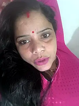 Snapshot of Setty54 chatting on November 2025 09:00:02 AM Setty54 online show from November 2025 09:00:02 AM