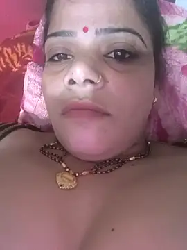 Snapshot of Setty54 chatting on November 2025 07:53:01 AM Setty54 online show from November 2025 07:53:01 AM