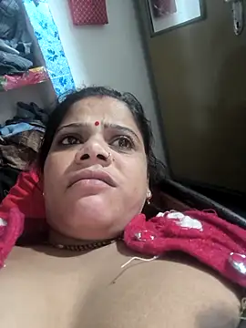 Snapshot of Setty54 chatting on November 2025 07:59:01 PM Setty54 online show from November 2025 07:59:01 PM