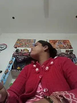 Snapshot of Setty54 chatting on November 2025 08:03:01 AM Setty54 online show from November 2025 08:03:01 AM