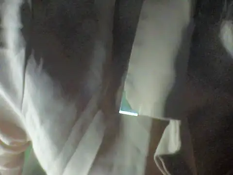 Snapshot of kera_metina chatting on October 2025 02:13:01 PM kera metina online show from October 2025 02:13:01 PM