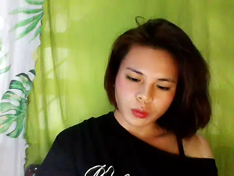 Snapshot of kera_metina chatting on November 2025 01:44:01 AM kera metina online show from November 2025 01:44:01 AM