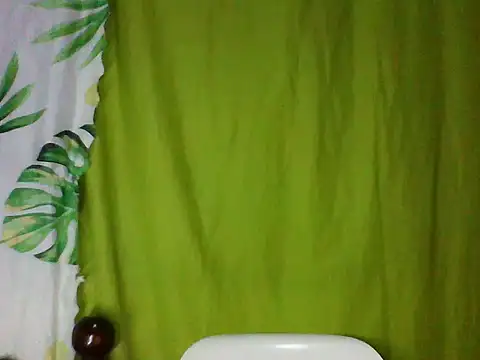 Snapshot of kera_metina chatting on November 2025 01:48:02 PM kera metina online show from November 2025 01:48:02 PM