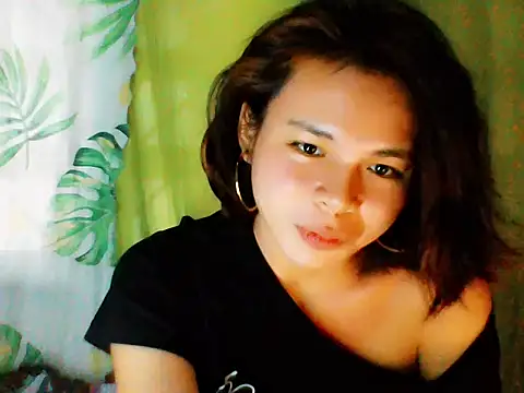 Snapshot of kera_metina chatting on November 2025 04:12:01 AM kera metina online show from November 2025 04:12:01 AM