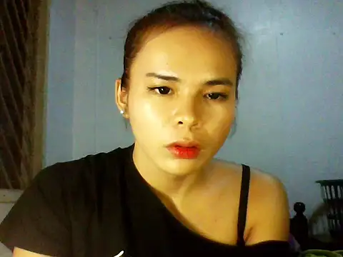 Snapshot of kera_metina chatting on November 2025 11:53:02 AM kera metina online show from November 2025 11:53:02 AM