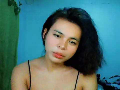 Snapshot of kera_metina chatting on November 2025 03:21:02 AM kera metina online show from November 2025 03:21:02 AM