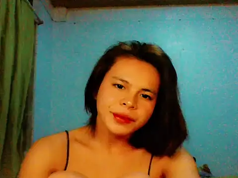 Snapshot of kera_metina chatting on December 2025 11:46:02 PM kera metina online show from December 2025 11:46:02 PM