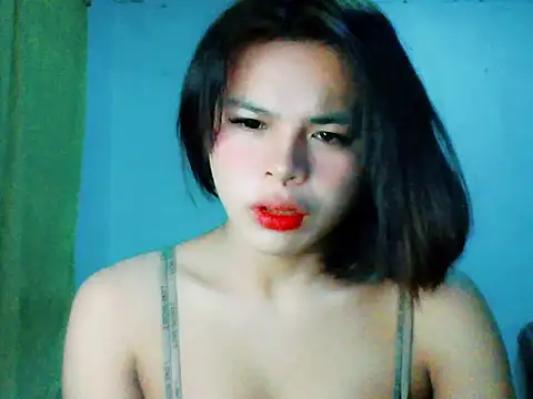 Snapshot of kera_metina chatting on December 2025 03:23:01 AM kera metina online show from December 2025 03:23:01 AM