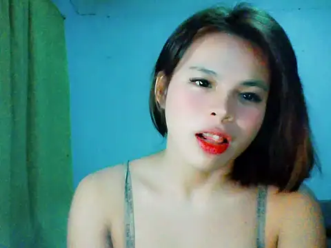 Snapshot of kera_metina chatting on December 2025 03:00:02 AM kera metina online show from December 2025 03:00:02 AM