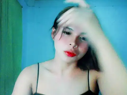 Snapshot of kera_metina chatting on December 2025 02:39:01 AM kera metina online show from December 2025 02:39:01 AM