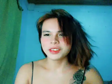 Snapshot of kera_metina chatting on January 2026 12:35:01 AM kera metina online show from January 2026 12:35:01 AM