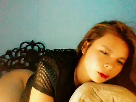 Snapshot of kera_metina chatting on January 2026 02:27:02 AM kera metina online show from January 2026 02:27:02 AM