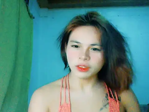 Snapshot of kera_metina chatting on January 2026 02:28:01 AM kera metina online show from January 2026 02:28:01 AM