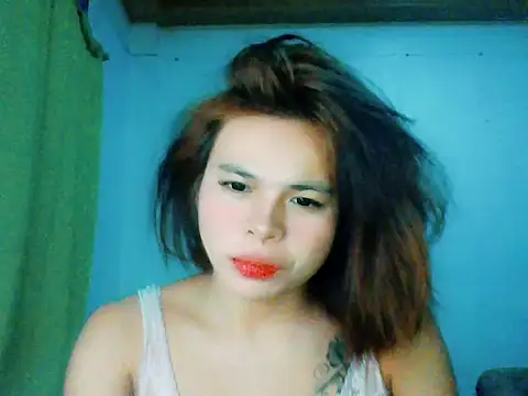 Snapshot of kera_metina chatting on January 2026 02:39:01 AM kera metina online show from January 2026 02:39:01 AM