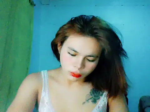 Snapshot of kera_metina chatting on January 2026 02:39:02 AM kera metina online show from January 2026 02:39:02 AM