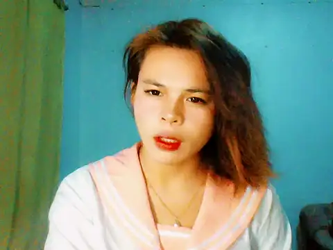 Snapshot of kera_metina chatting on January 2026 01:31:02 AM kera metina online show from January 2026 01:31:02 AM