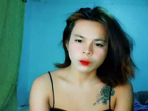 Snapshot of kera_metina chatting on January 2026 02:37:02 AM kera metina online show from January 2026 02:37:02 AM