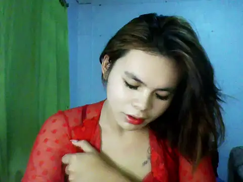 Snapshot of kera_metina chatting on February 2026 04:00:02 AM kera metina online show from February 2026 04:00:02 AM