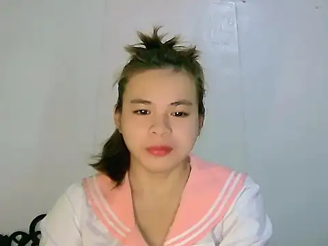 Snapshot of kera_metina chatting on February 2026 03:54:01 AM kera metina online show from February 2026 03:54:01 AM