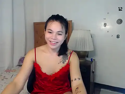 Snapshot of kera_metina chatting on March 2026 11:55:02 PM kera metina online show from March 2026 11:55:02 PM