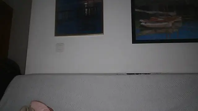 Snapshot of yumara351 chatting on September 2025 10:20:01 AM yumara351 online show from September 2025 10:20:01 AM