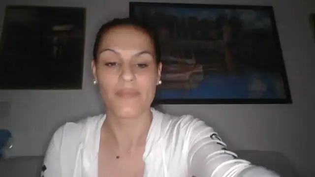 Snapshot of yumara351 chatting on October 2025 10:38:01 AM yumara351 online show from October 2025 10:38:01 AM