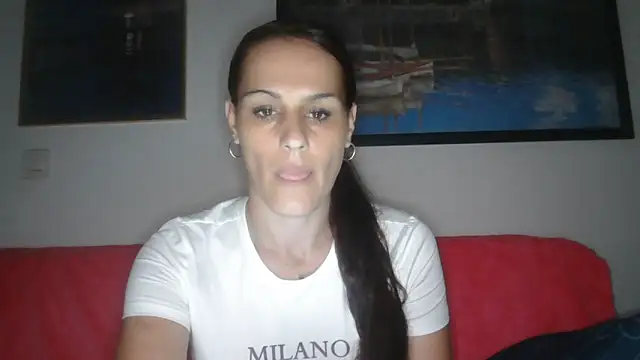 Snapshot of yumara351 chatting on October 2025 10:56:02 AM yumara351 online show from October 2025 10:56:02 AM