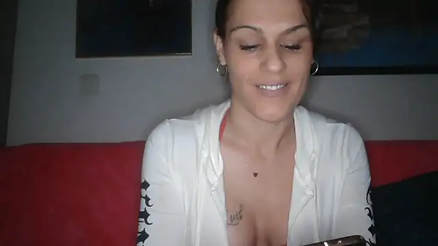 Snapshot of yumara351 chatting on October 2025 10:41:01 AM yumara351 online show from October 2025 10:41:01 AM