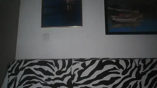 Snapshot of yumara351 chatting on November 2025 10:49:02 AM yumara351 online show from November 2025 10:49:02 AM