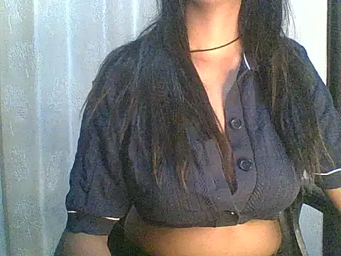 Dirty sexgirl online show from October 2025 04:19:01 PM