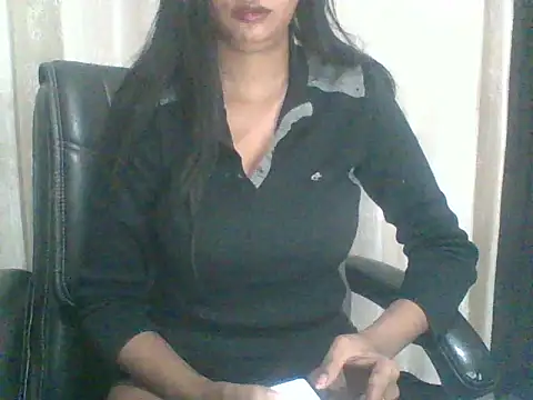 Dirty sexgirl online show from March 2026 02:30:01 PM