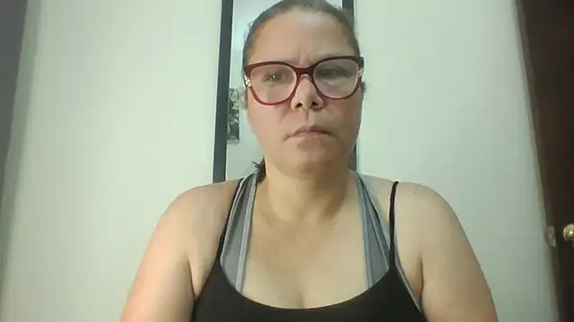latinamaster online show from January 2026 11:25:01 AM