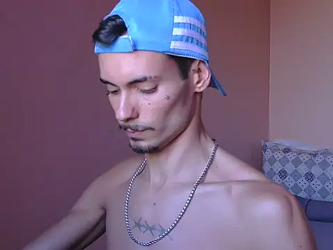 Oheitorofc online show from January 2026 07:11:01 PM