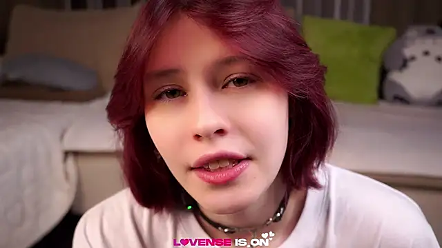 LurleneRamo online show from May 2026 01:12:01 AM
