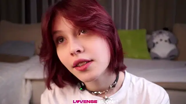 LurleneRamo online show from May 2026 01:11:02 AM
