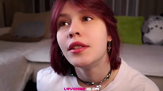 LurleneRamo online show from May 2026 01:02:02 AM
