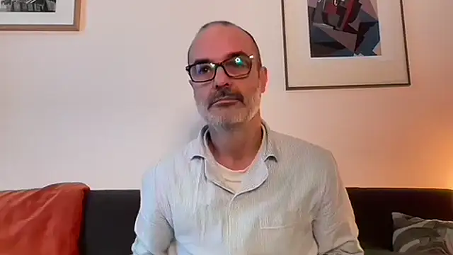 Snapshot of Milkywaymen chatting on November 2025 12:38:02 PM Milkywaymen online show from November 2025 12:38:02 PM