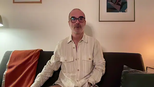 Snapshot of Milkywaymen chatting on February 2026 06:50:01 PM Milkywaymen online show from February 2026 06:50:01 PM