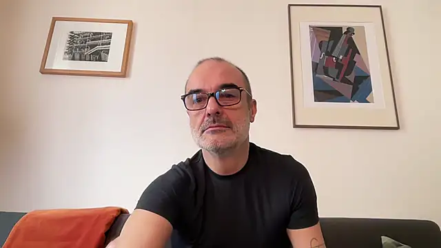 Snapshot of Milkywaymen chatting on February 2026 12:56:01 PM Milkywaymen online show from February 2026 12:56:01 PM