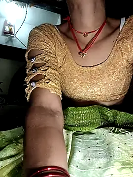 Rachna Love online show from September 2025 03:01:02 PM