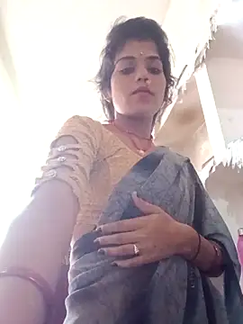 Rachna Love online show from September 2025 03:17:02 AM